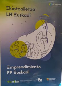 Elkartenet-Elorrieta-2024