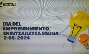 Elkartenet-Elorrieta-2024