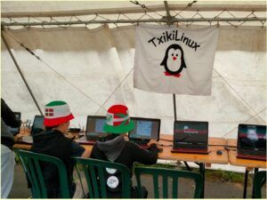 TxikiLinux-HerriUrrats-2024