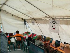TxikiLinux-HerriUrrats-2024