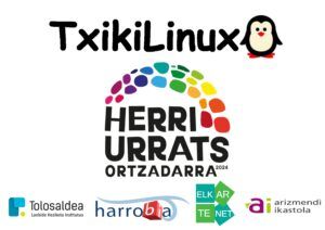 TxikiLinux-HerriUrrats-2024