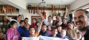 WhatsApp Image 2024-03-28 at 16.26.23