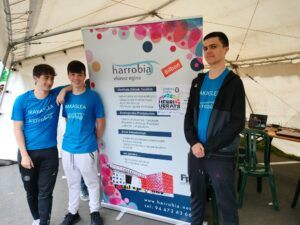 TxikiLinux-HerriUrrats-2024