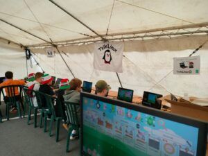 TxikiLinux-HerriUrrats-2024