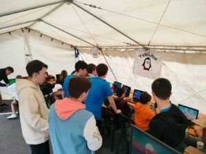 TxikiLinux-HerriUrrats-2024