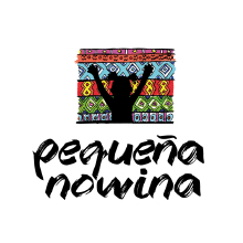 Nowina-Elkartenet