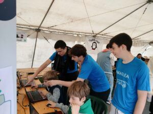 TxikiLinux-HerriUrrats-2024