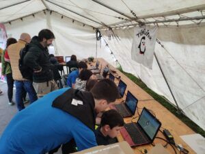 TxikiLinux-HerriUrrats-2024