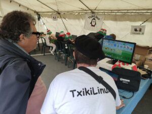 TxikiLinux-HerriUrrats-2024