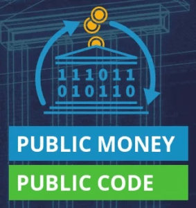 Software Libre Publikoa