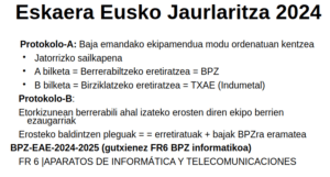Elkartenet - Eusko Jaurlaritza