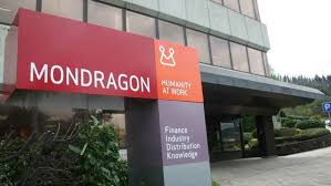 Mondragon