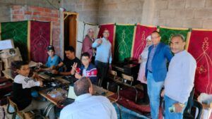 CPR-Elkartenet-Errachidia 2024-10-16