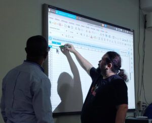 mellab-3