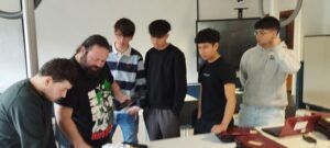 IMG_20250311_113450