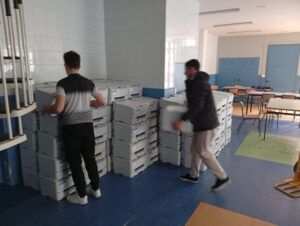 WhatsApp Image 2025-03-26 at 20.37.40 (2)