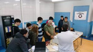 WhatsApp Image 2025-03-27 at 18.58.31