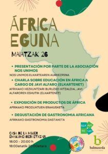Dia de Africa 2025 - copia