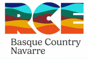 Logo RCE txikia