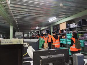 Visita A Traperos Emaús (33)