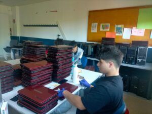 WhatsApp Image 2025-04-30 at 12.46.14 (1)