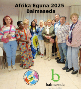 afrika Eguna argazkia-0