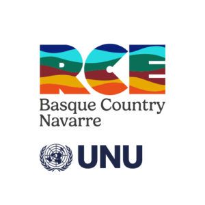 Logo-RCE-UNU-Avatar