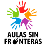 logo-aulassinfronteras-t-1-150x150