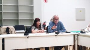 Deusto_5