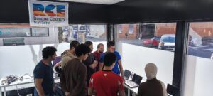 WhatsApp Image 2026-02-27 at 12.56.20 (2)