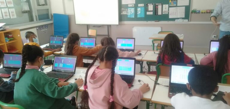 txhist-miribilla-aula