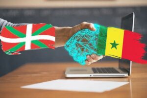 EH-Senegal-wordpress