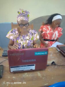 WhatsApp Image 2026-06-01 at 11.21.01 (2)