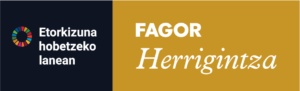 Fagor Herrigintza