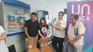 WhatsApp Image 2026-09-11 at 13.17.58