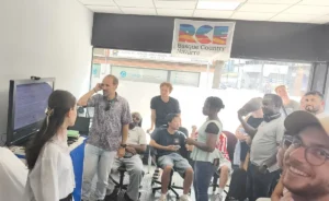 summer-school-sdgs-elkartenet
