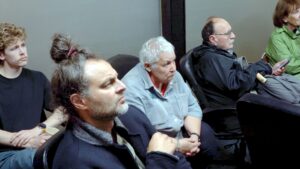 C0138.MP4.19_44_52_00.Imagen-fija001.jpg