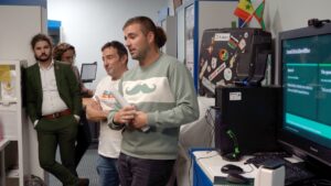 C0138.MP4.19_45_08_02.Imagen-fija002.jpg