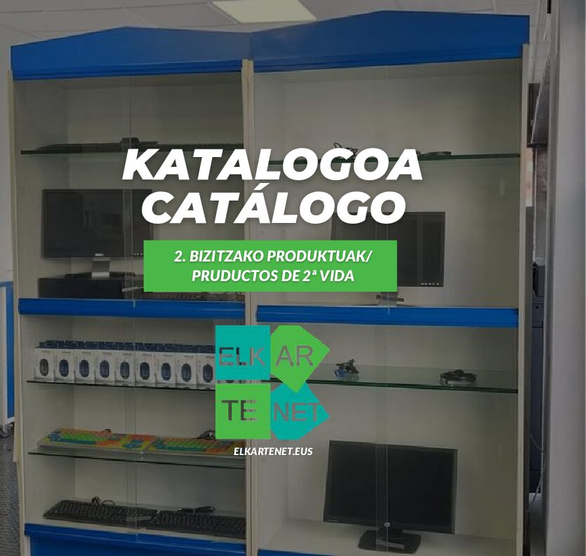 Ekartenet Katalogoa – Catálogo Elkartenet DEFINITIVO-1_compressed