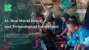 ai-new-world-order-technological-sovereignty-destacada.jpg