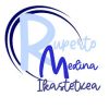 Ruperto Medina